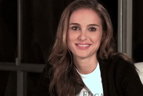 natalie portman gifs (@portmangifs) .